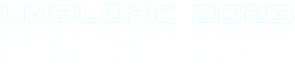 Unblock Stroked