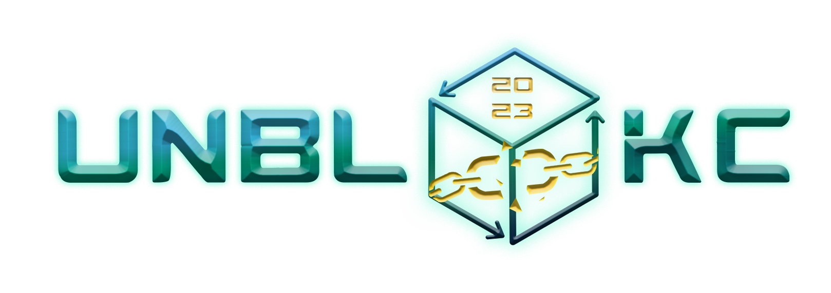 Unblock Logo