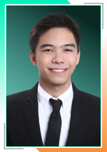 Abe Lozada