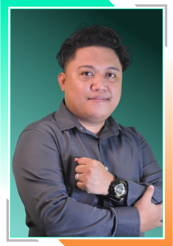 Eli Rabadon