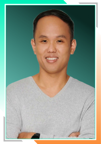 Francis Simisim