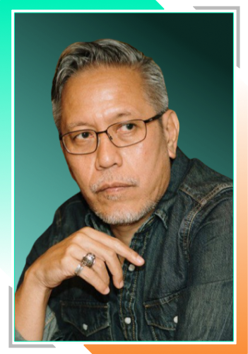 Jay Fajardo