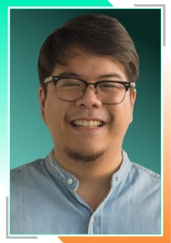 Lance Pormalejo