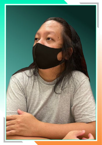 Ernesto Boydon