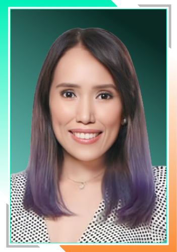 Tracy Li