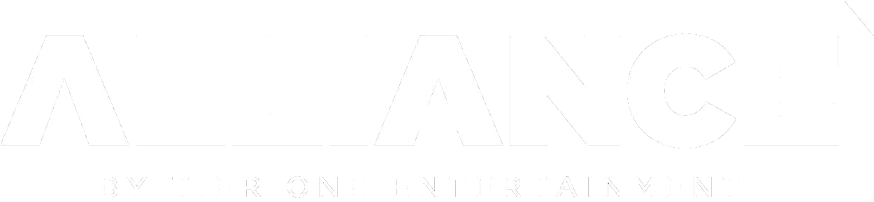 Alliance Logo