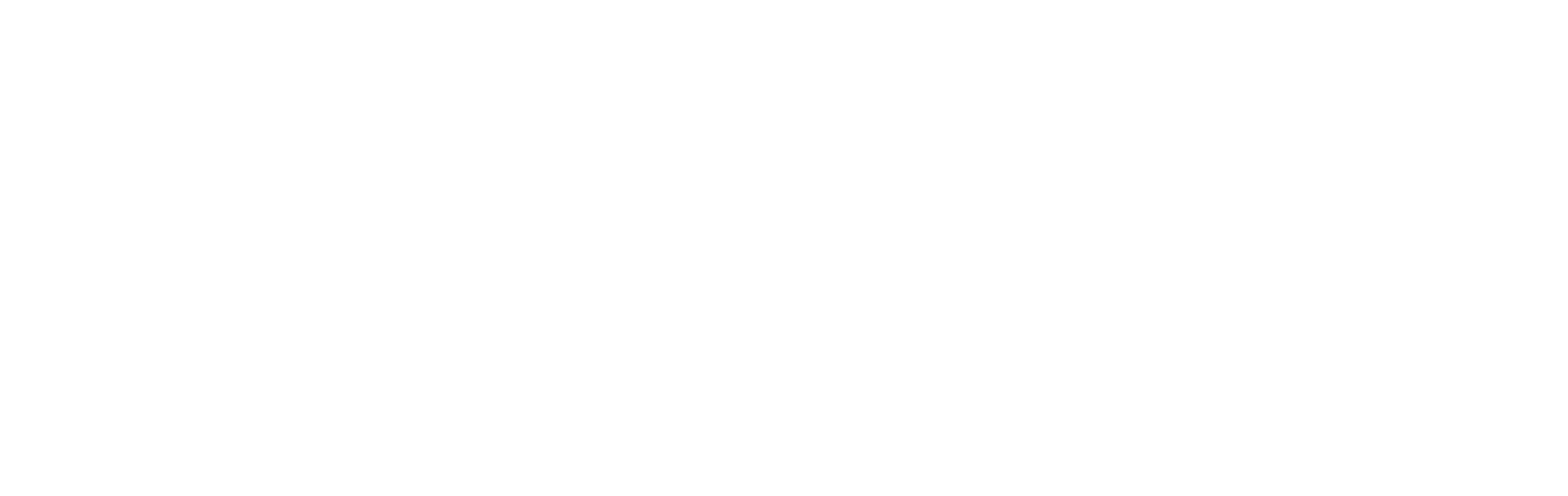 Archipelago Labs Logo