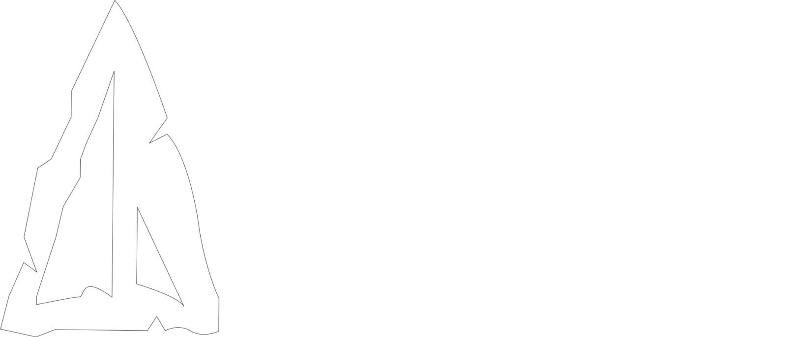 Arcus Logo