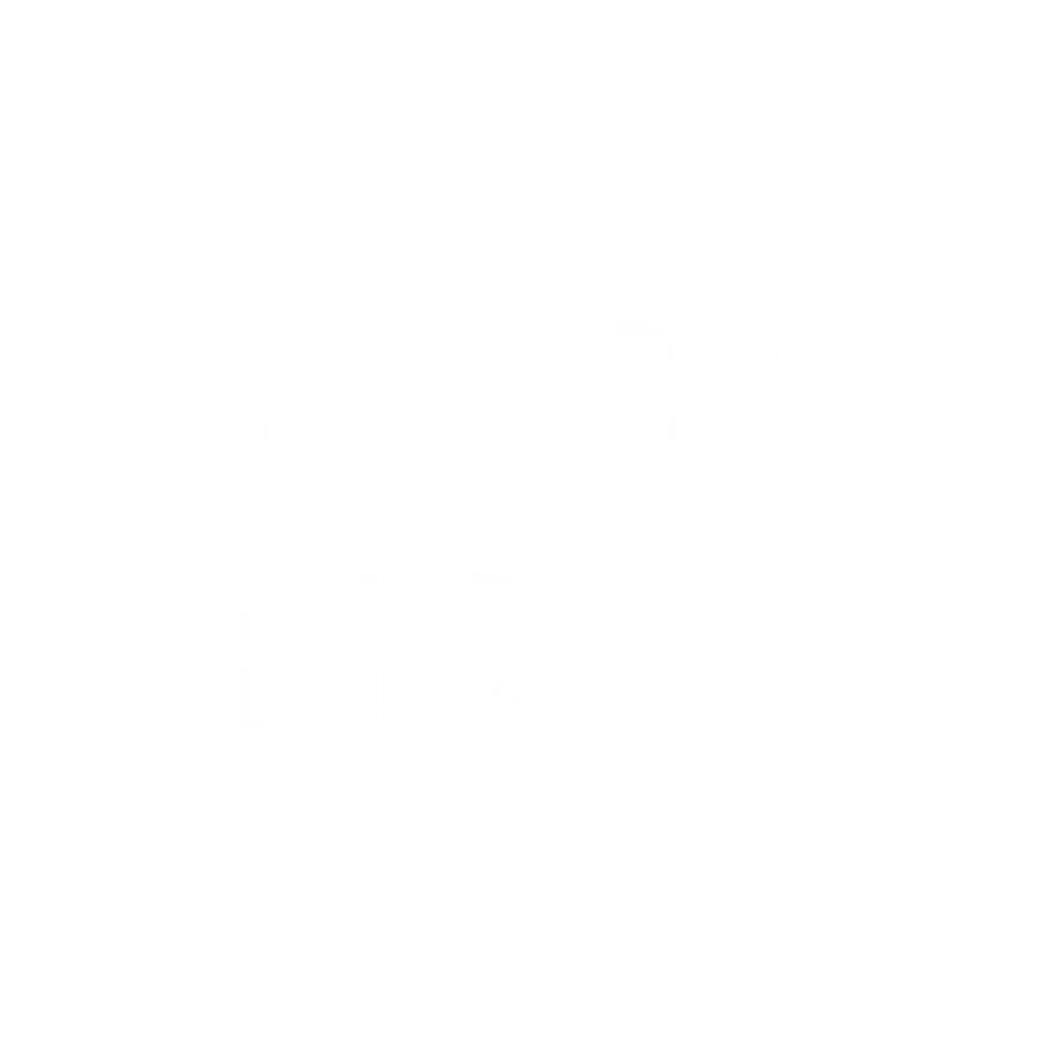 Block Tides Logo