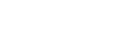 AWS Logo