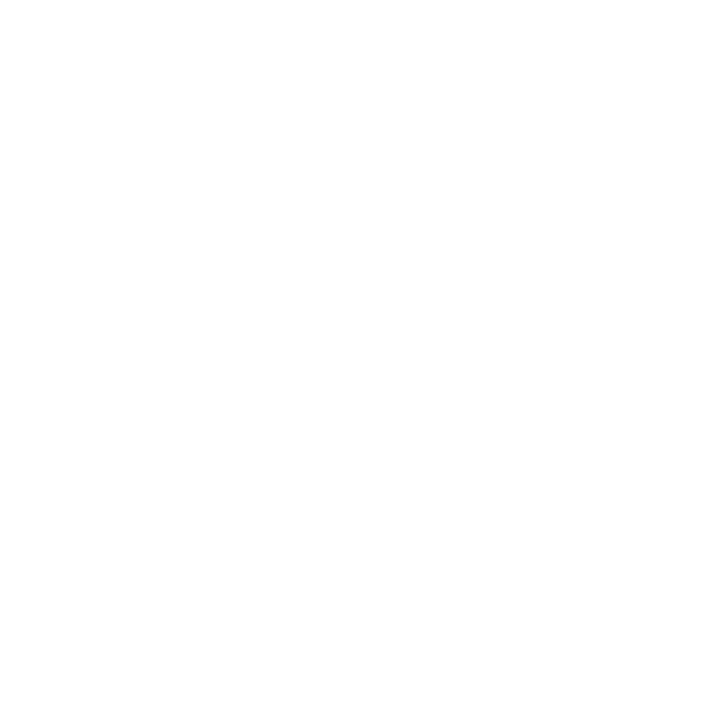 JMC Logo
