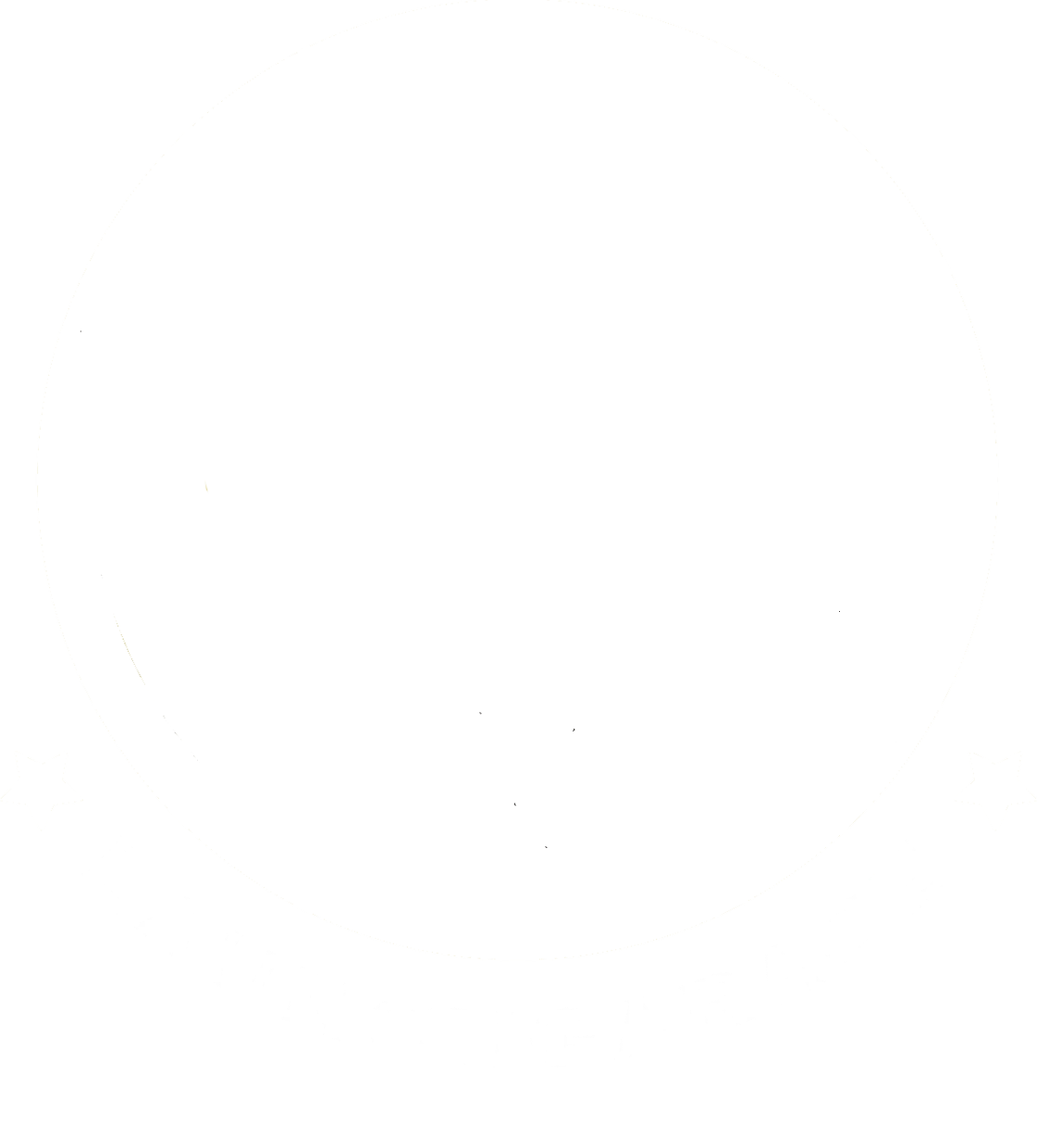 Launch Garage Logo