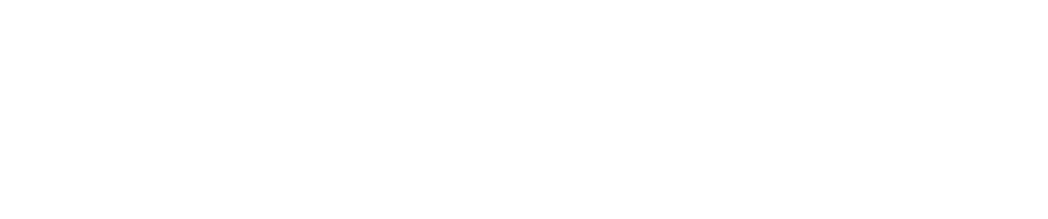 Metacare Logo
