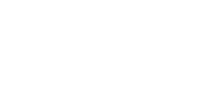 Metaverse Logo