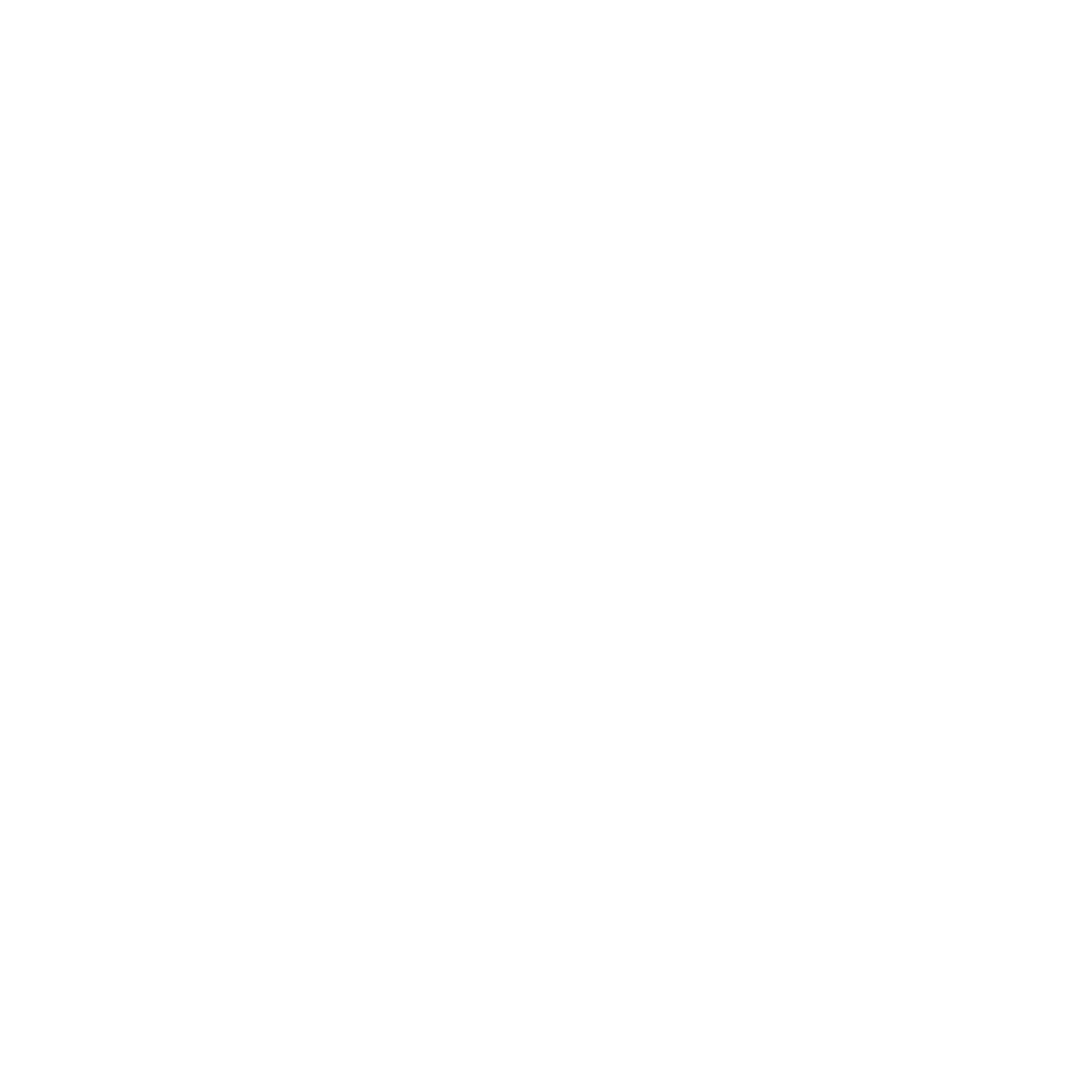 NEX PH Logo