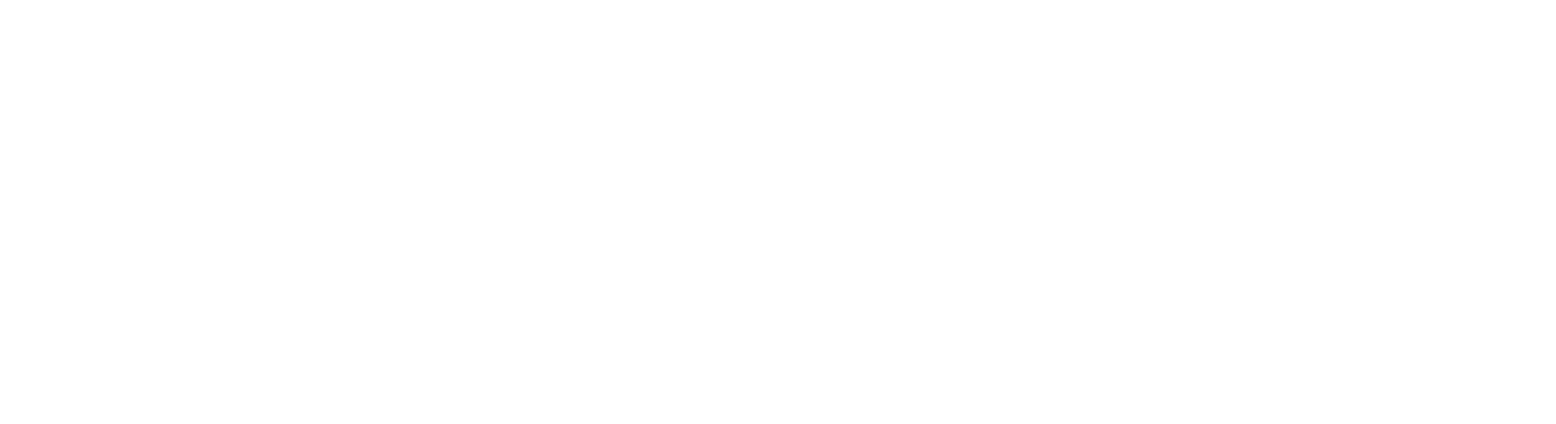 Ownly Logo