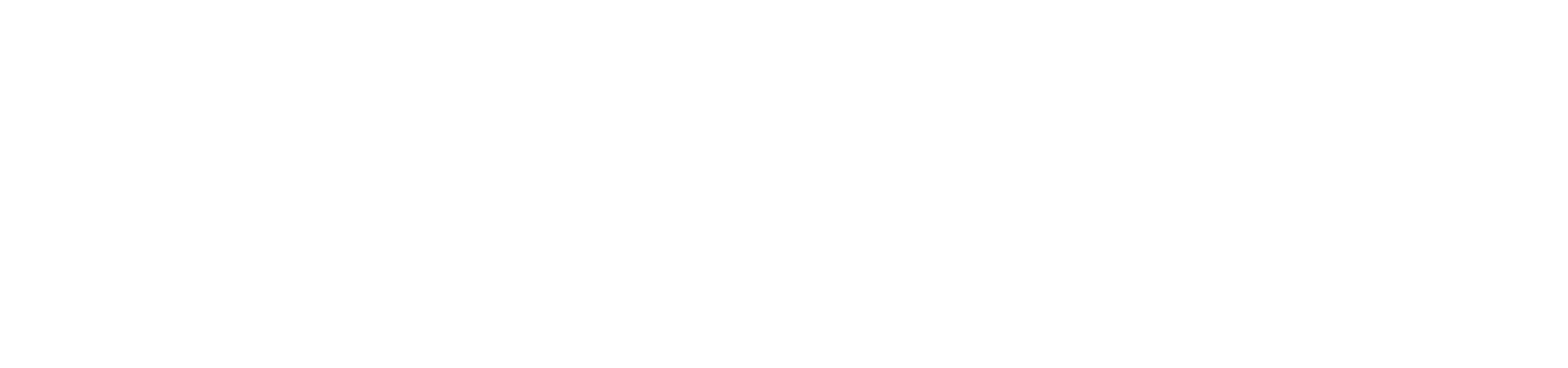 PaleBlue Logo