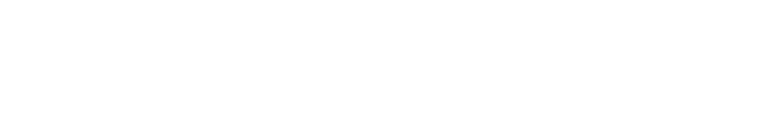 ProudCloud Logo