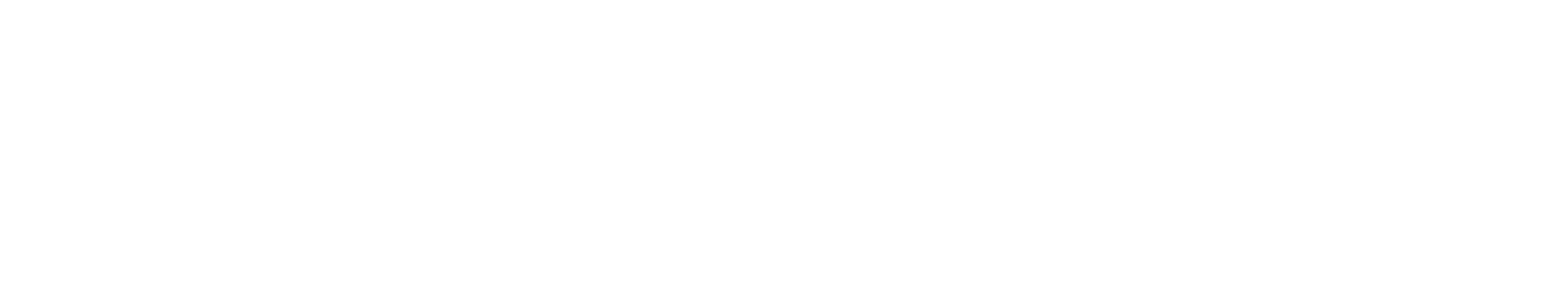 Metacare Logo
