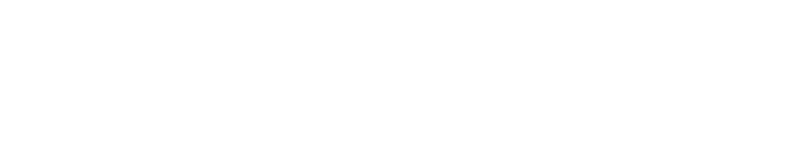 Skullcandy Logo