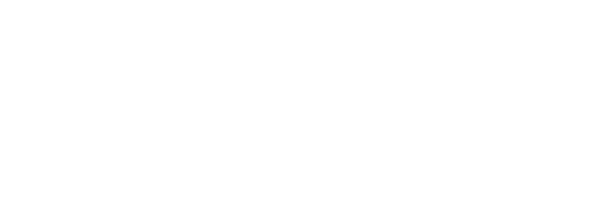 Tier One Logo