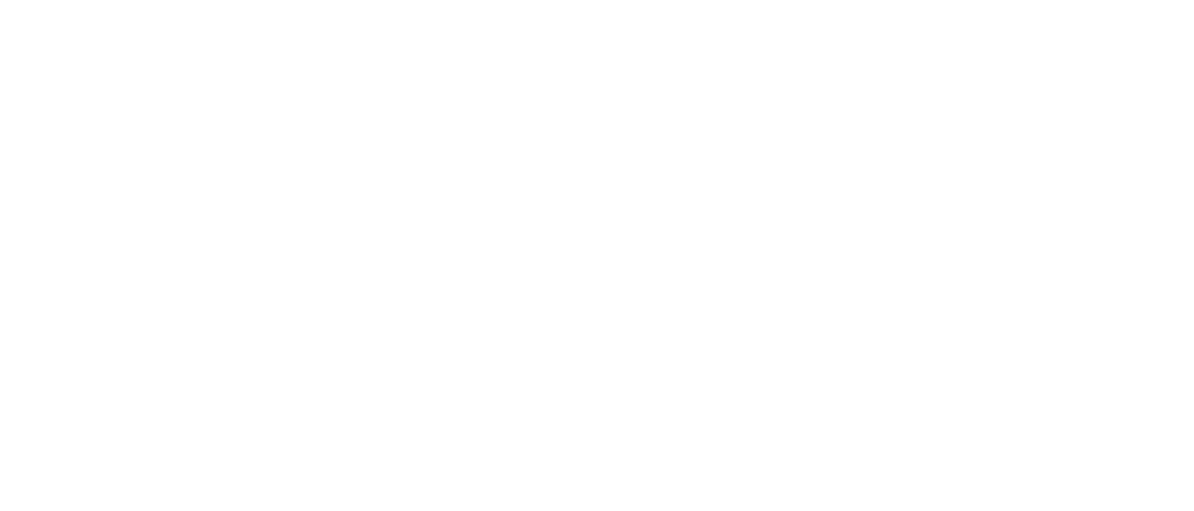 WIB Logo